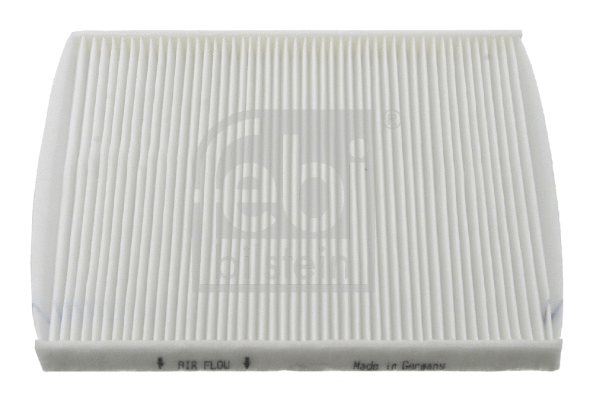 Salono filtras FEBI BILSTEIN 27873