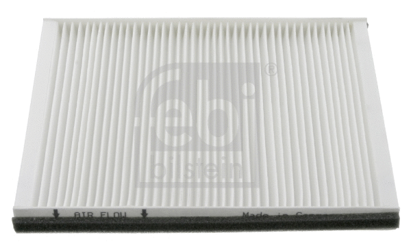 Salono filtras FEBI BILSTEIN 27874