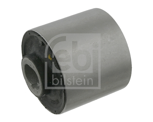 Valdymo svirties/išilginių svirčių įvorė FEBI BILSTEIN 27880