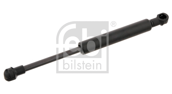 Bagažinės dujinė spyruoklė FEBI BILSTEIN 27884