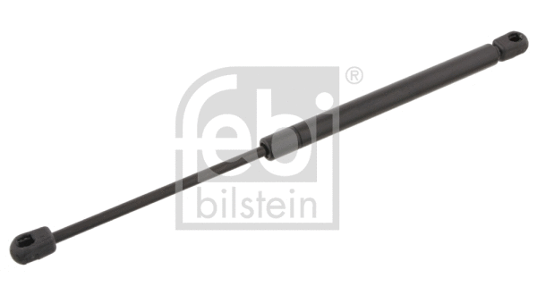Bagažinės dujinė spyruoklė FEBI BILSTEIN 27885