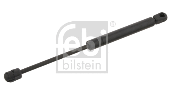 Bagažinės dujinė spyruoklė FEBI BILSTEIN 27890