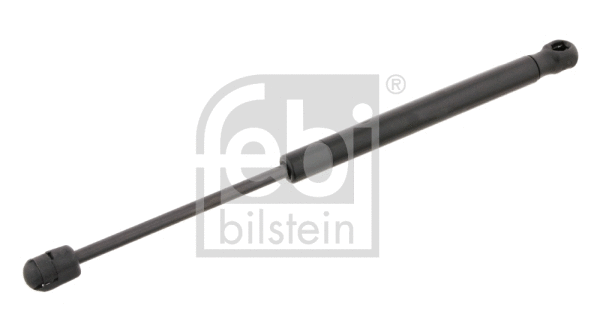 Bagažinės dujinė spyruoklė FEBI BILSTEIN 27895