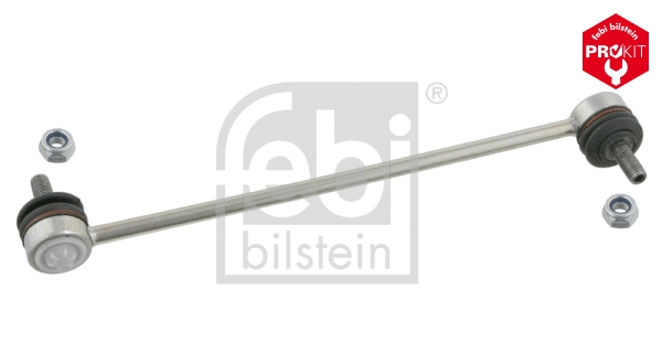 Šarnyro stabilizatorius FEBI BILSTEIN 27897