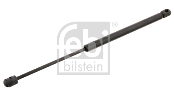 Bagažinės dujinė spyruoklė FEBI BILSTEIN 27906