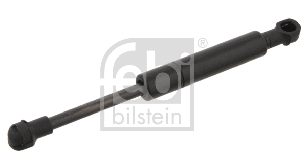 Bagažinės dujinė spyruoklė FEBI BILSTEIN 27907