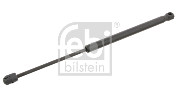 Bagažinės dujinė spyruoklė FEBI BILSTEIN 27914