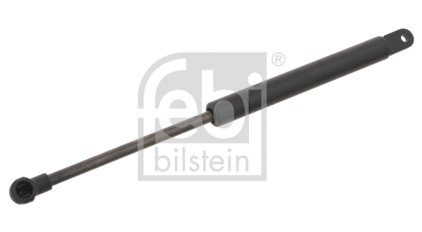 Bagažinės dujinė spyruoklė FEBI BILSTEIN 27915