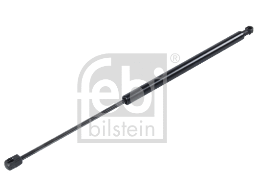 Bagažinės dujinė spyruoklė FEBI BILSTEIN 27921