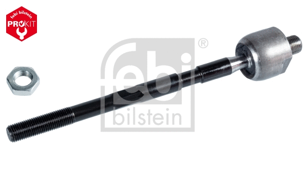 Vidinė vairo traukė FEBI BILSTEIN 27928