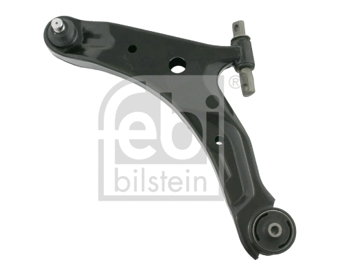 Vikšro valdymo svirtis FEBI BILSTEIN 27946