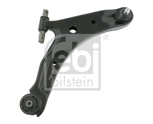 Vikšro valdymo svirtis FEBI BILSTEIN 27947