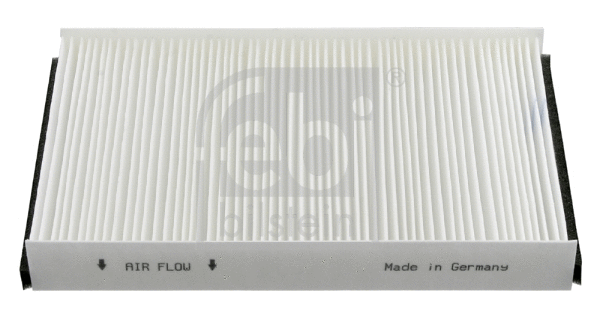 Salono filtras FEBI BILSTEIN 27948