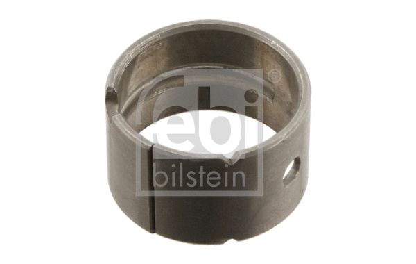 Svirties įvorė FEBI BILSTEIN 27962