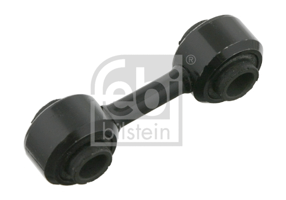 Šarnyro stabilizatorius FEBI BILSTEIN 27972
