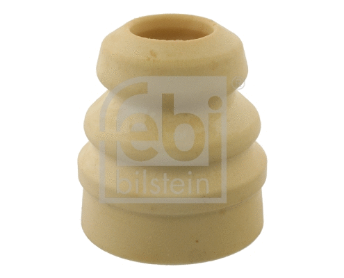 Pakabos atraminis buferis FEBI BILSTEIN 27973