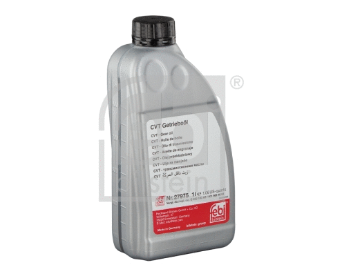 Transmisijos alyva FEBI BILSTEIN 27975