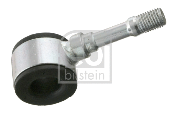 Šarnyro stabilizatorius FEBI BILSTEIN 27984