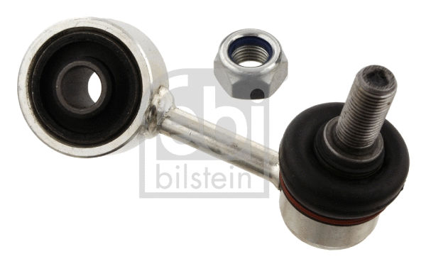 Šarnyro stabilizatorius FEBI BILSTEIN 27986