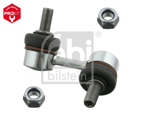 Šarnyro stabilizatorius FEBI BILSTEIN 27987