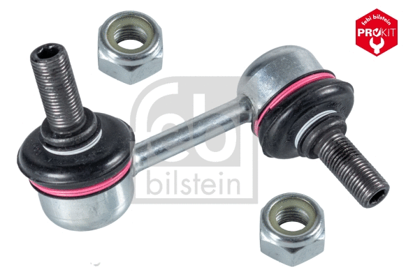 Šarnyro stabilizatorius FEBI BILSTEIN 27989