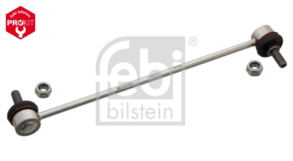 Šarnyro stabilizatorius FEBI BILSTEIN 28000