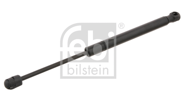 Bagažinės dujinė spyruoklė FEBI BILSTEIN 28015
