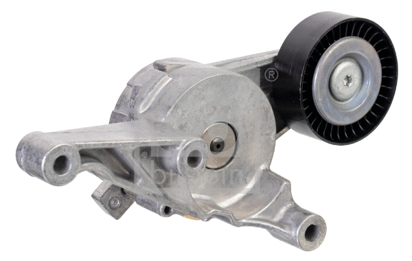 Diržo įtempiklis FEBI BILSTEIN 28025