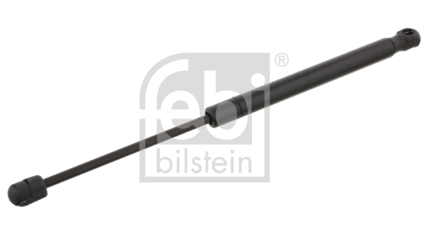 Bagažinės dujinė spyruoklė FEBI BILSTEIN 28033