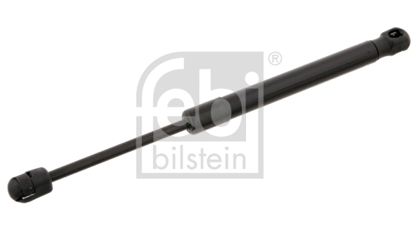 Galinio lango dujinė spyruoklė FEBI BILSTEIN 28034