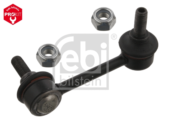 Šarnyro stabilizatorius FEBI BILSTEIN 28049