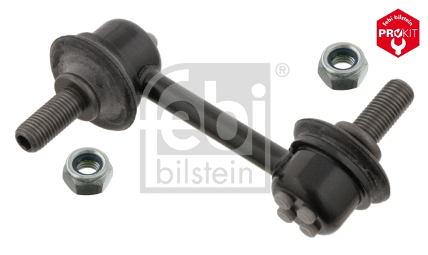 Šarnyro stabilizatorius FEBI BILSTEIN 28054