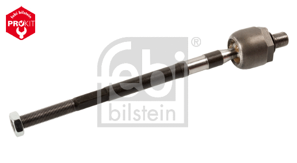 Vidinė vairo traukė FEBI BILSTEIN 28058