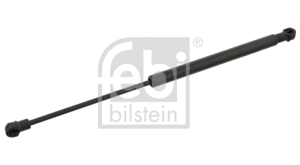 Galinio lango dujinė spyruoklė FEBI BILSTEIN 28061