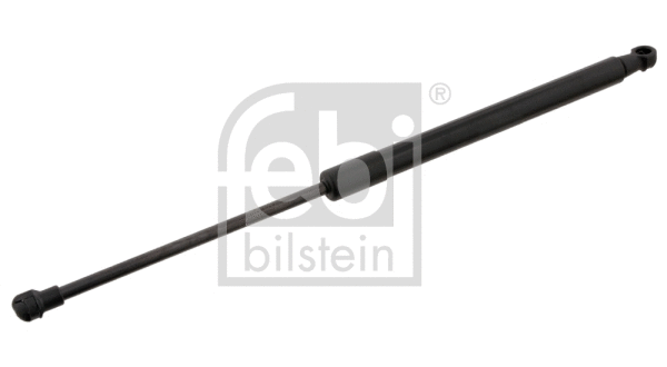 Bagažinės dujinė spyruoklė FEBI BILSTEIN 28081