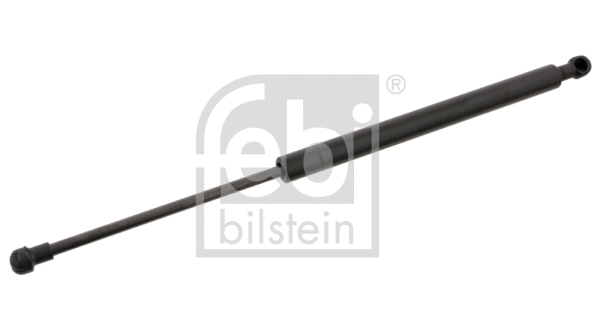 Bagažinės dujinė spyruoklė FEBI BILSTEIN 28085