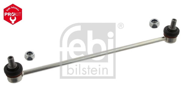 Šarnyro stabilizatorius FEBI BILSTEIN 28090