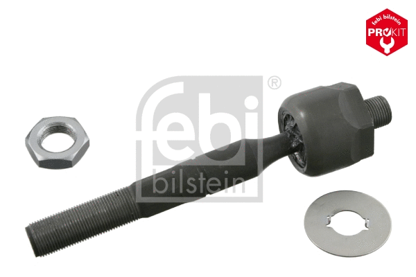 Vidinė vairo traukė FEBI BILSTEIN 28091