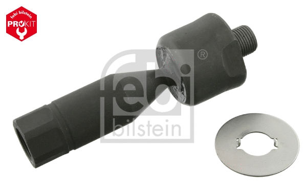 Vidinė vairo traukė FEBI BILSTEIN 28092