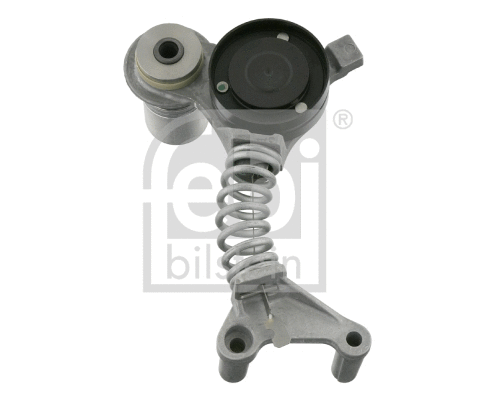 Diržo įtempiklis FEBI BILSTEIN 28104