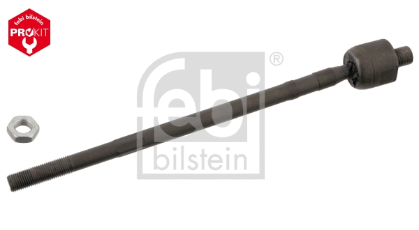 Vidinė vairo traukė FEBI BILSTEIN 28111