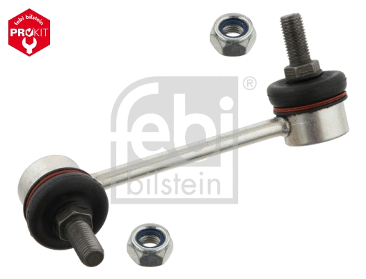 Šarnyro stabilizatorius FEBI BILSTEIN 28123