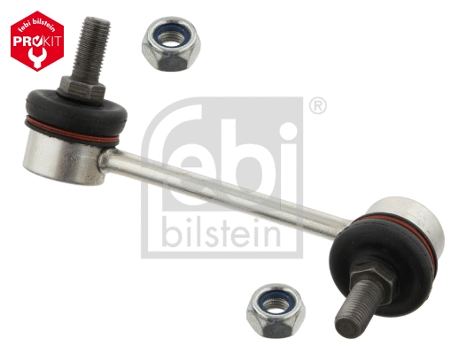 Šarnyro stabilizatorius FEBI BILSTEIN 28124
