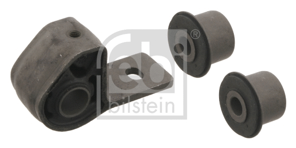 Valdymo svirties/išilginių svirčių įvorė FEBI BILSTEIN 28125