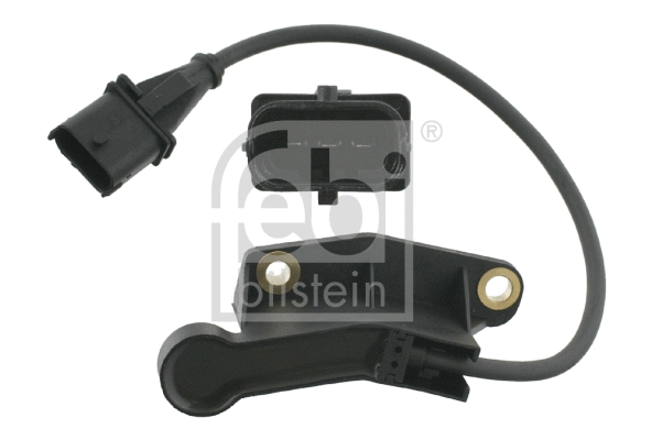 Skirstomojo veleno padėties daviklis FEBI BILSTEIN 28128