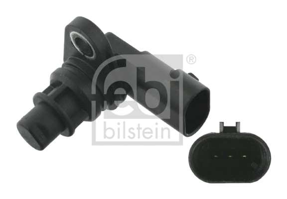 Skirstomojo veleno padėties daviklis FEBI BILSTEIN 28130