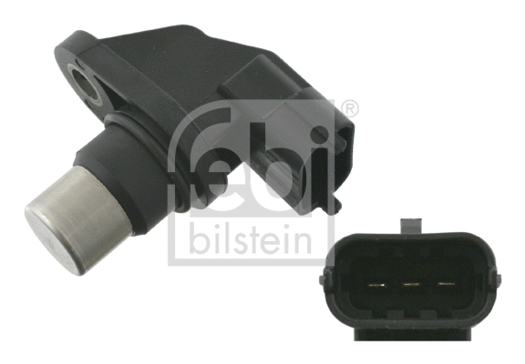Skirstomojo veleno padėties daviklis FEBI BILSTEIN 28131