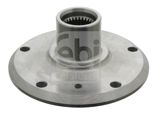 Rato stebulė FEBI BILSTEIN 28132