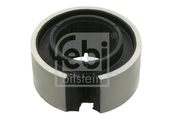 Lingės kilpos įvorė FEBI BILSTEIN 28136