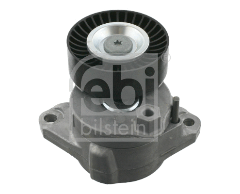 Diržo įtempiklis FEBI BILSTEIN 28149